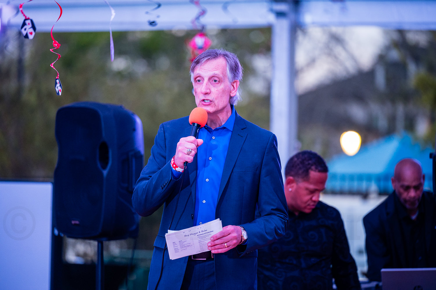 4215-BellaireParks-WineTappas-062.NEF  Houston Commercial Architectural Photographer Dee Zunker