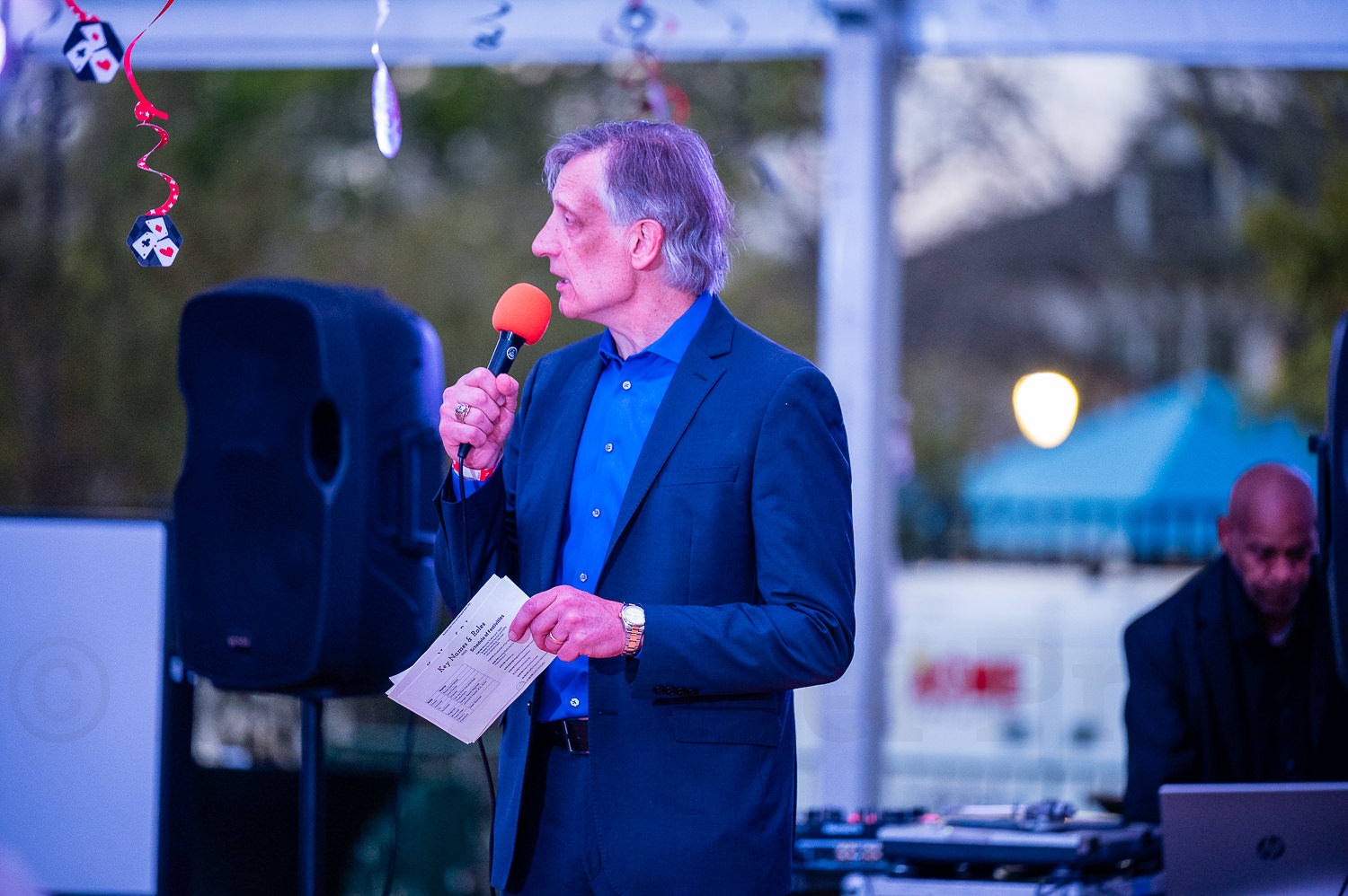 4215-BellaireParks-WineTappas-063.NEF  Houston Commercial Architectural Photographer Dee Zunker