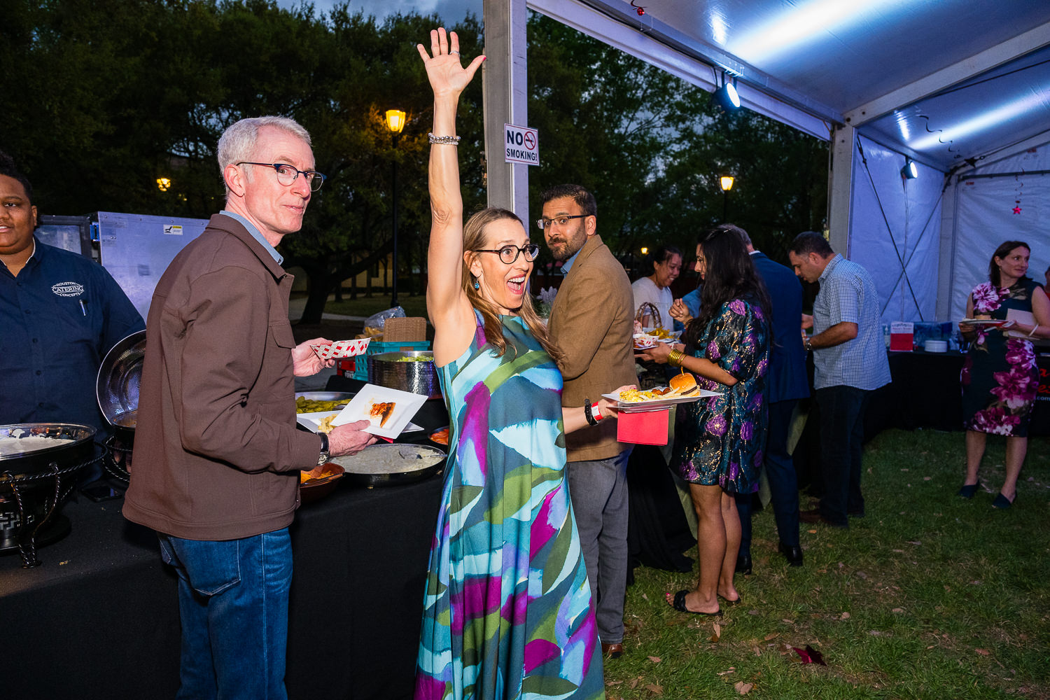 4215-BellaireParks-WineTappas-064.NEF  Houston Commercial Architectural Photographer Dee Zunker