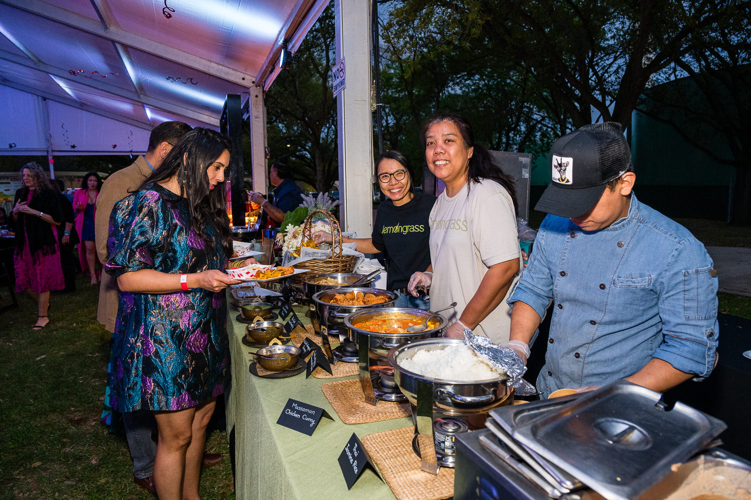 4215-BellaireParks-WineTappas-065.NEF  Houston Commercial Architectural Photographer Dee Zunker