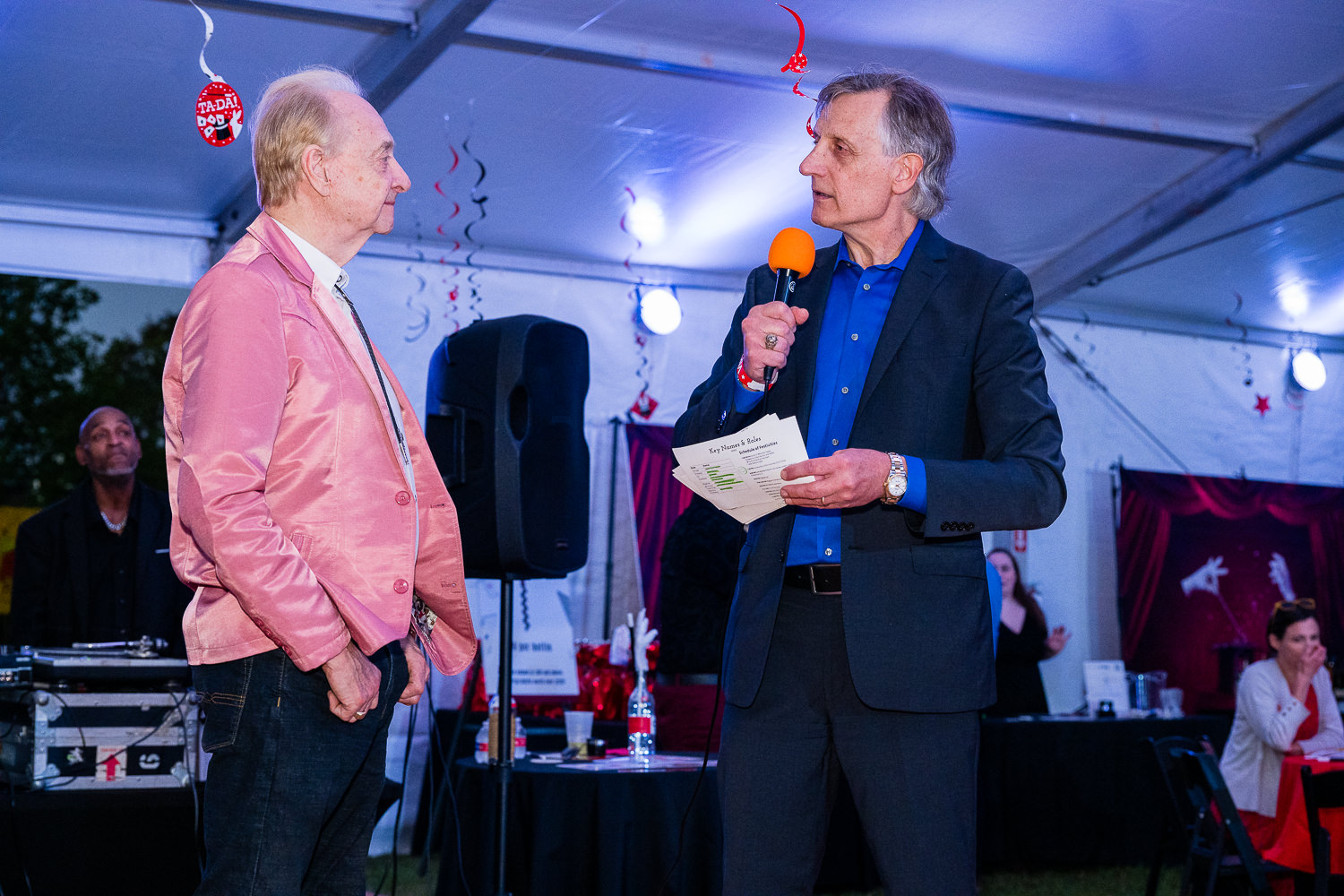 4215-BellaireParks-WineTappas-068.NEF  Houston Commercial Architectural Photographer Dee Zunker