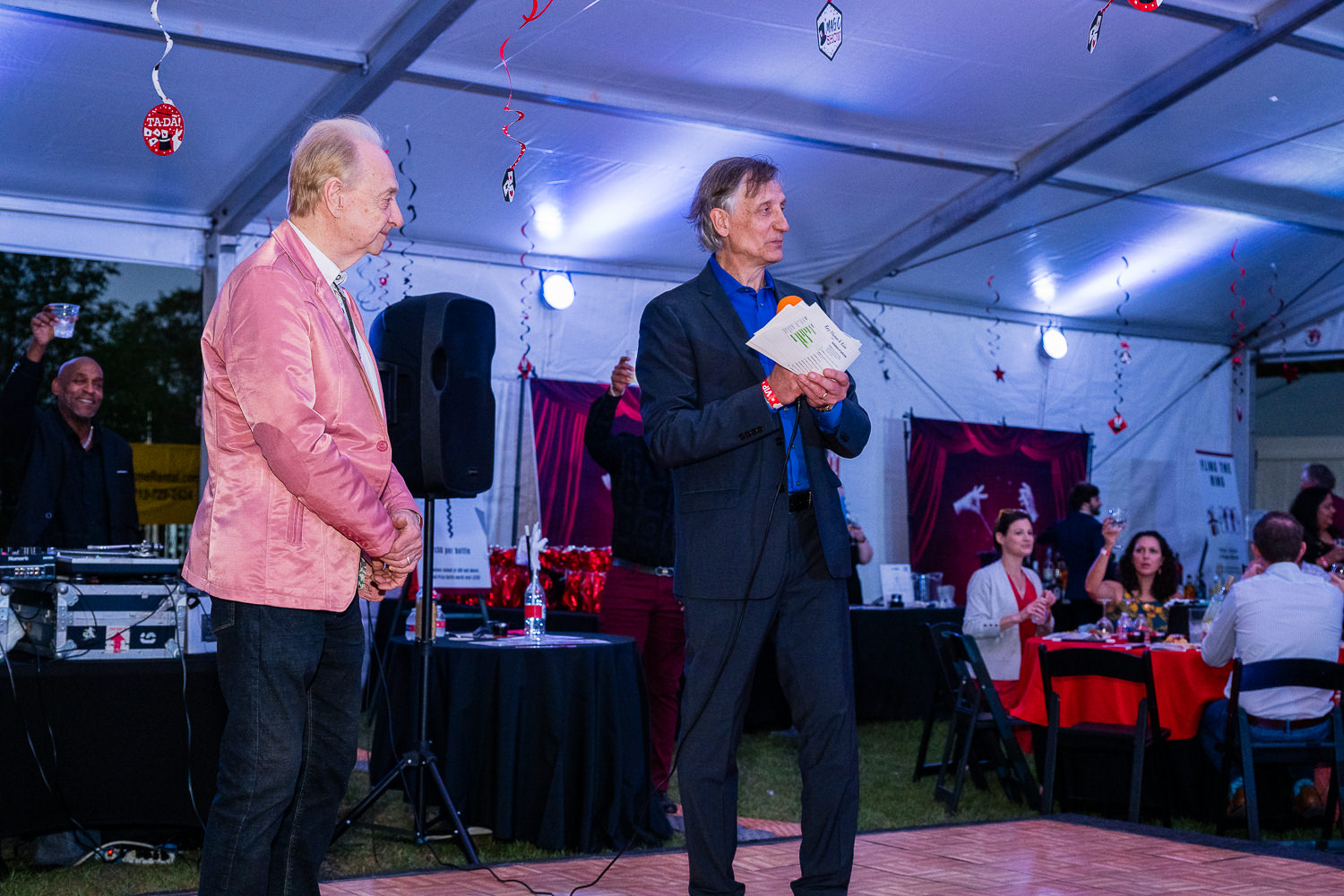 4215-BellaireParks-WineTappas-071.NEF  Houston Commercial Architectural Photographer Dee Zunker