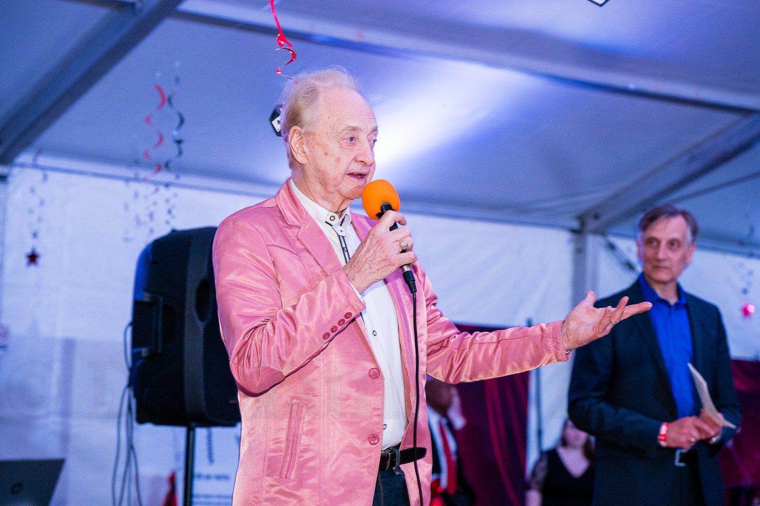 4215-BellaireParks-WineTappas-072.NEF  Houston Commercial Architectural Photographer Dee Zunker