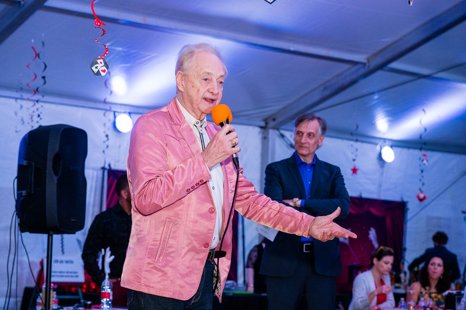 4215-BellaireParks-WineTappas-073.NEF  Houston Commercial Architectural Photographer Dee Zunker