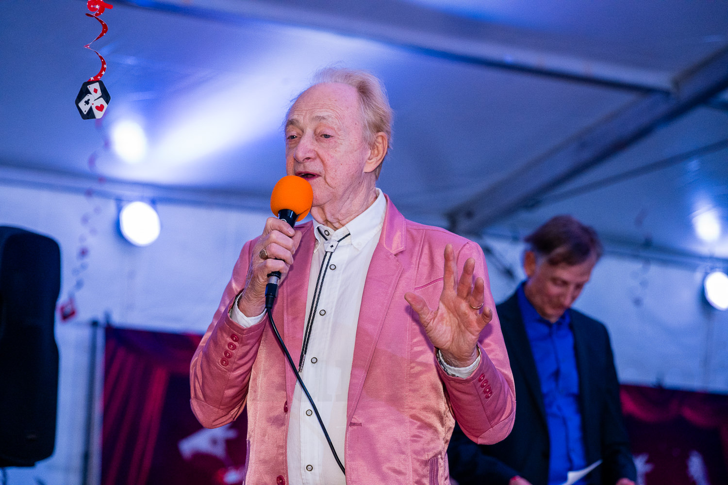 4215-BellaireParks-WineTappas-074.NEF  Houston Commercial Architectural Photographer Dee Zunker