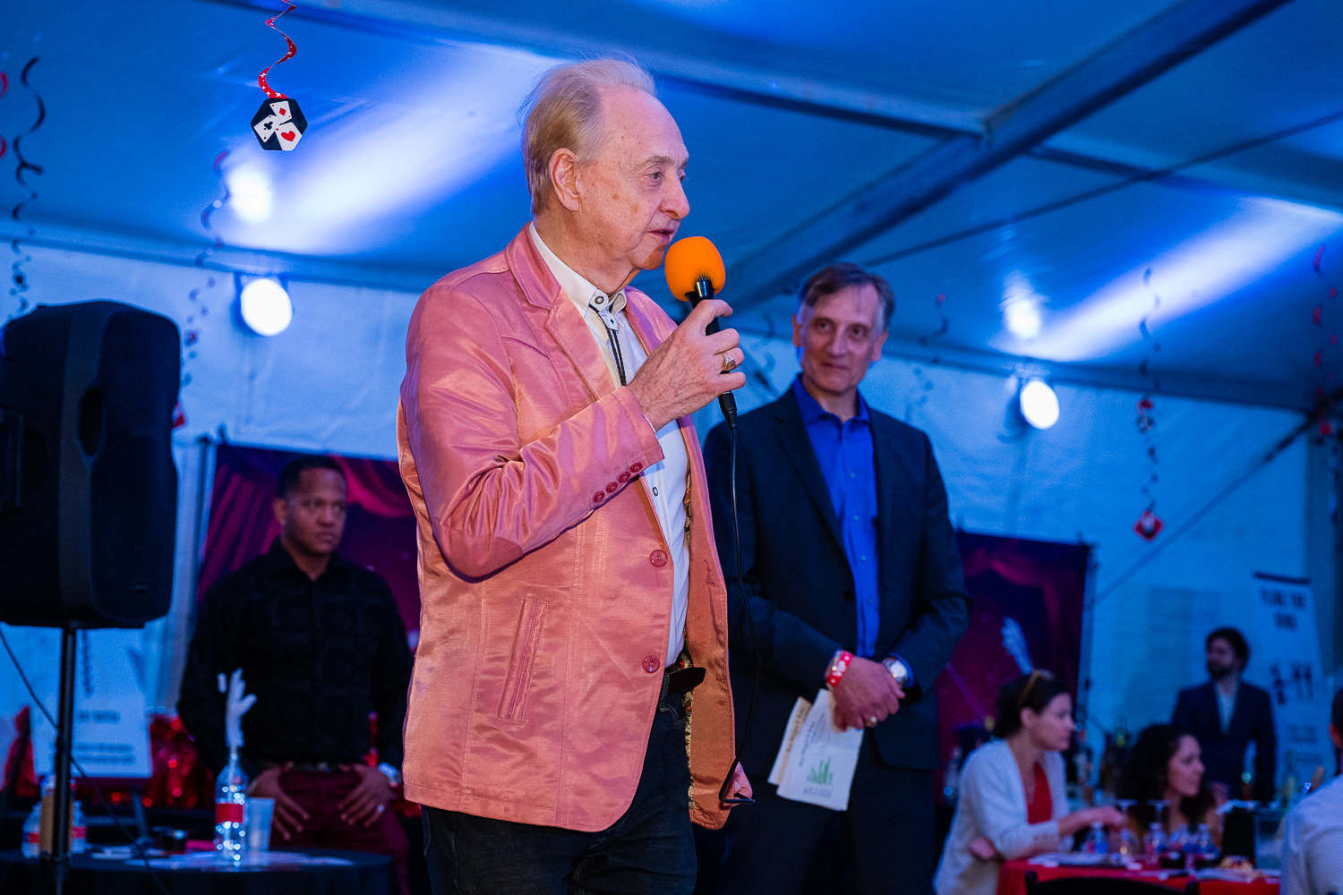 4215-BellaireParks-WineTappas-075.NEF  Houston Commercial Architectural Photographer Dee Zunker