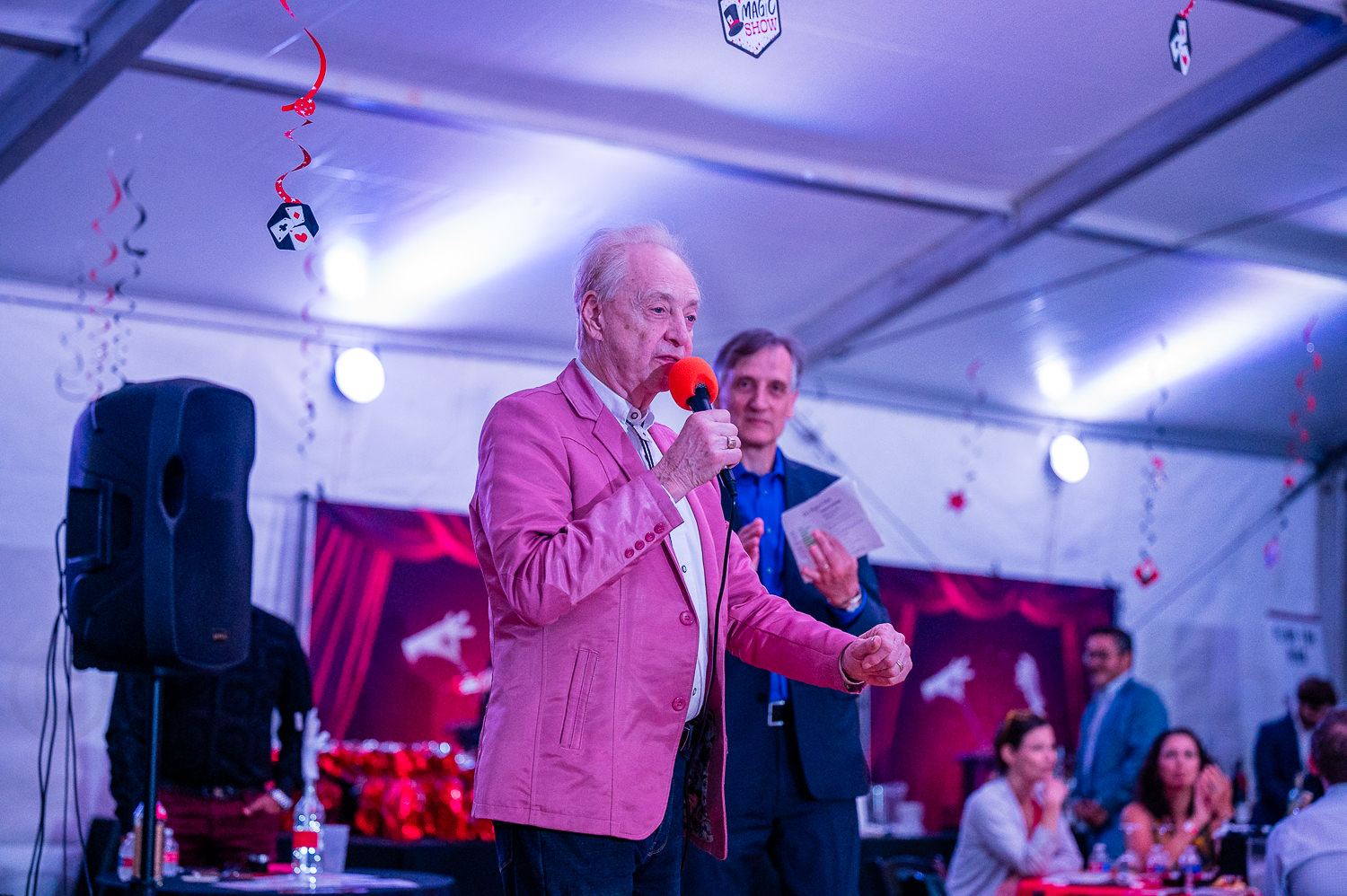 4215-BellaireParks-WineTappas-076.NEF  Houston Commercial Architectural Photographer Dee Zunker