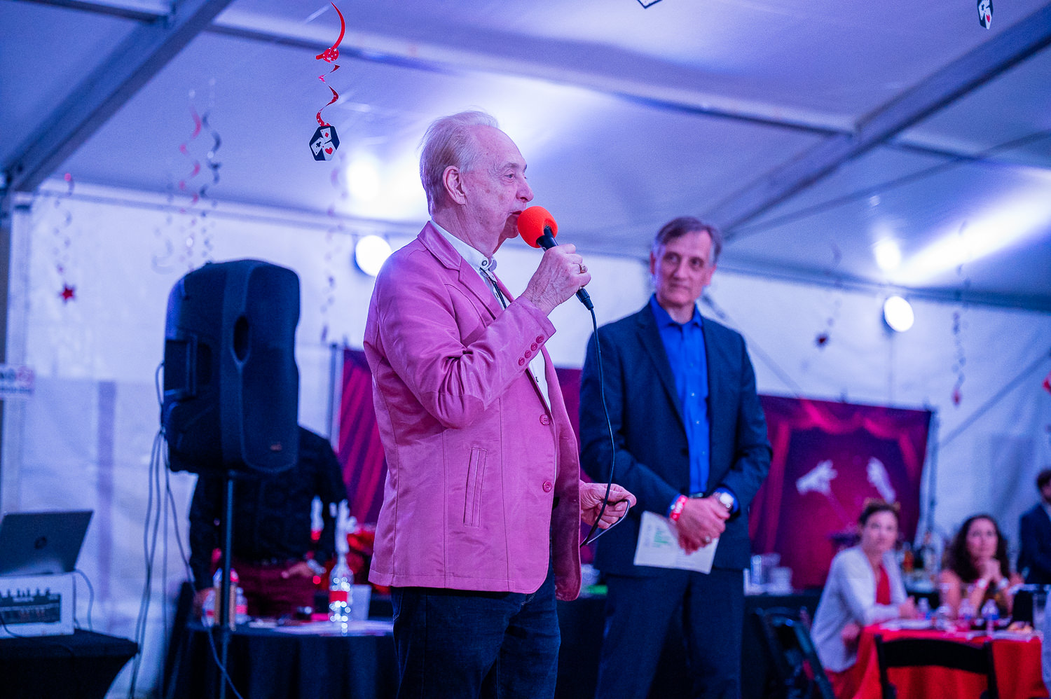 4215-BellaireParks-WineTappas-077.NEF  Houston Commercial Architectural Photographer Dee Zunker