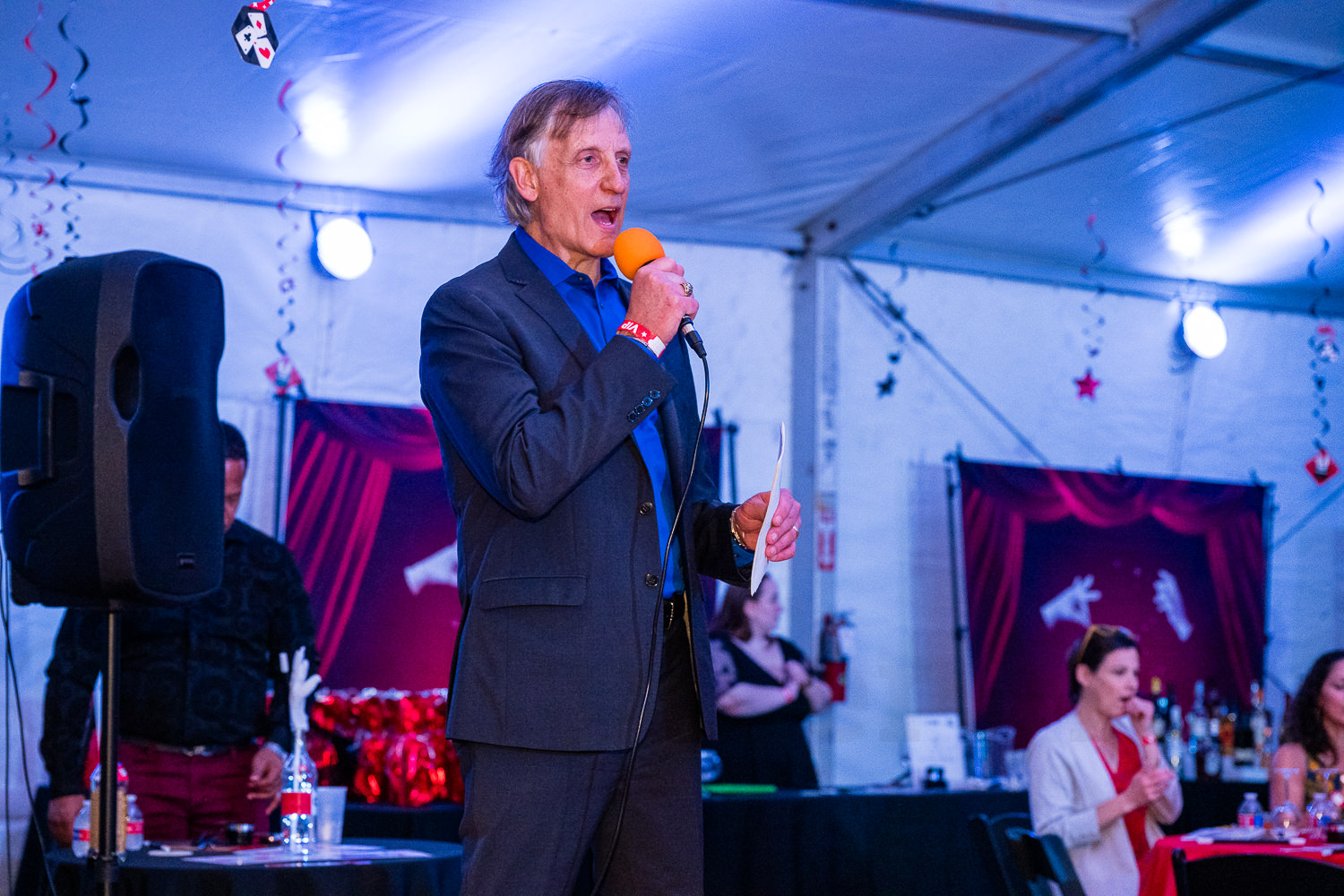 4215-BellaireParks-WineTappas-078.NEF  Houston Commercial Architectural Photographer Dee Zunker