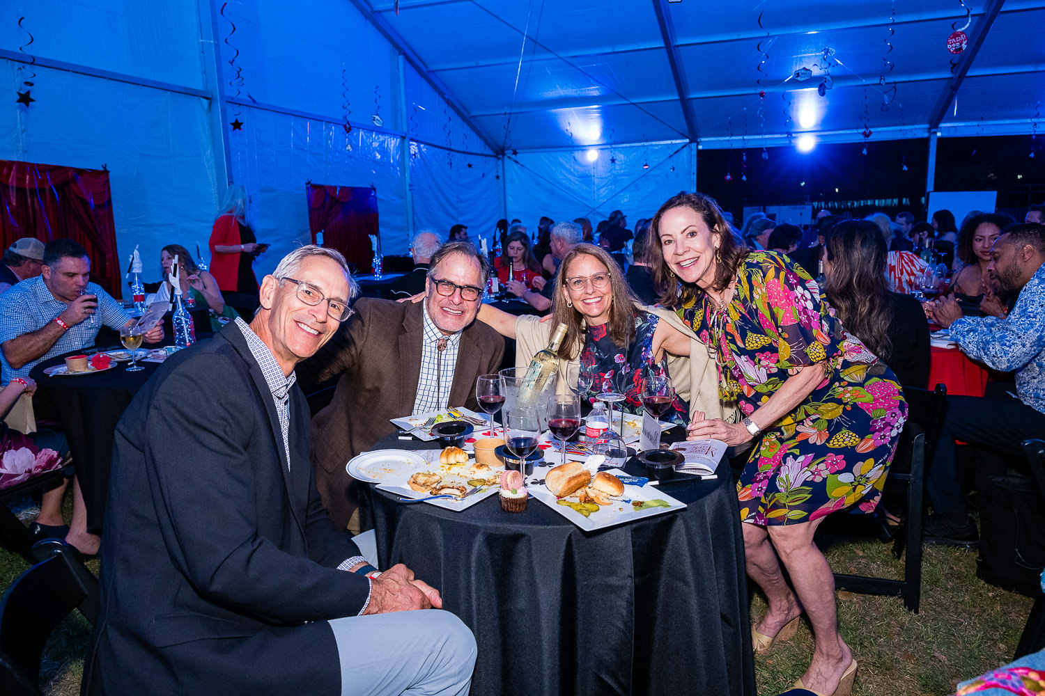 4215-BellaireParks-WineTappas-080.NEF  Houston Commercial Architectural Photographer Dee Zunker