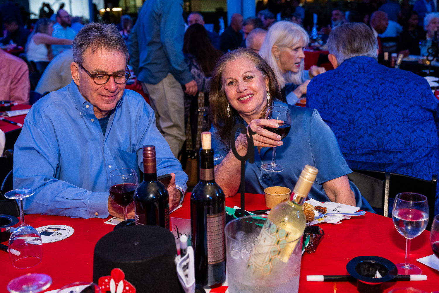 4215-BellaireParks-WineTappas-081.NEF  Houston Commercial Architectural Photographer Dee Zunker