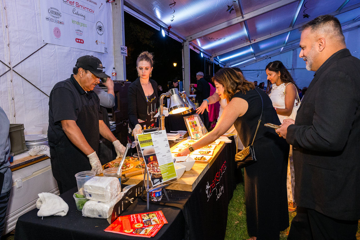 4215-BellaireParks-WineTappas-082.NEF  Houston Commercial Architectural Photographer Dee Zunker