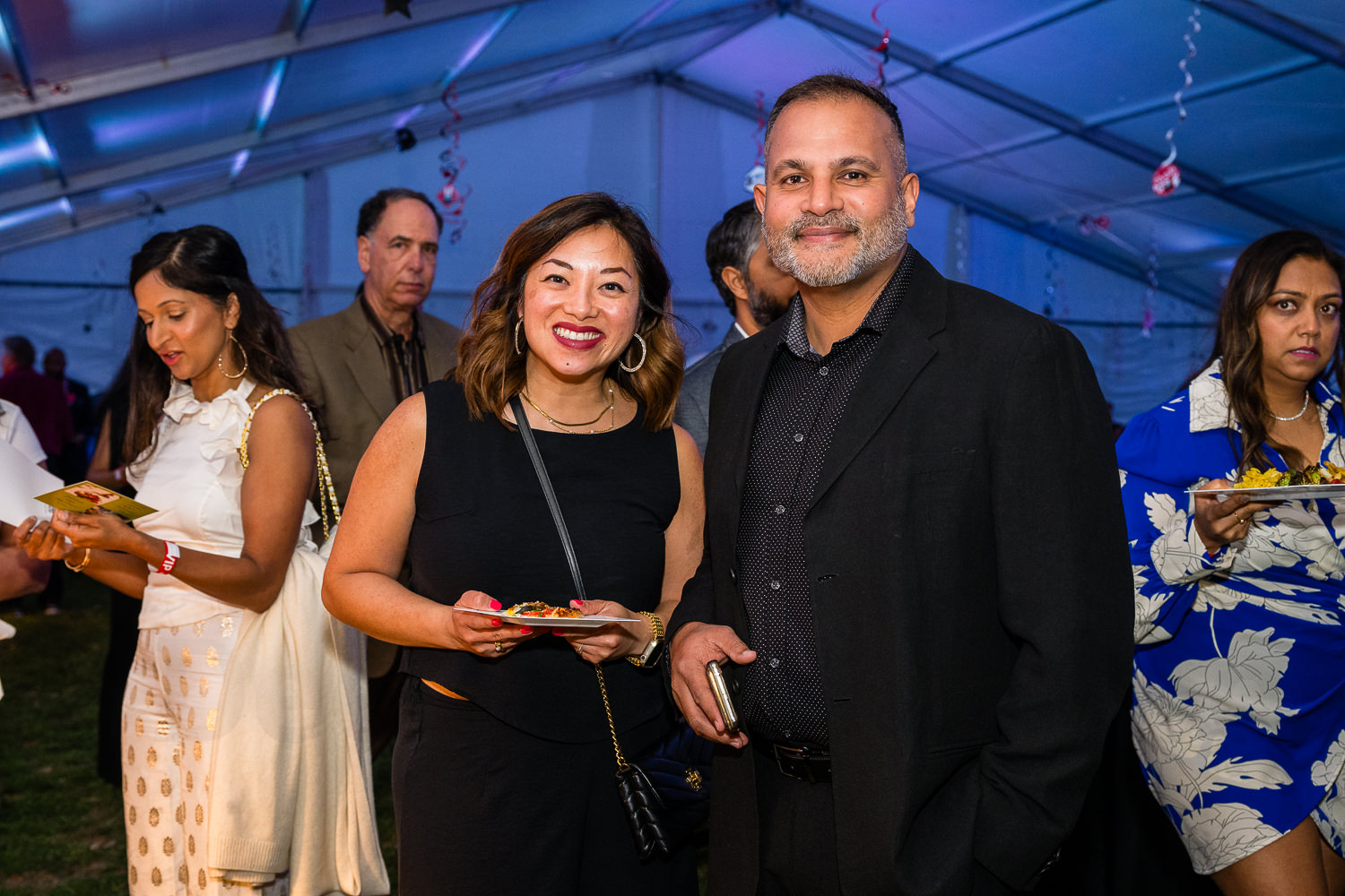 4215-BellaireParks-WineTappas-083.NEF  Houston Commercial Architectural Photographer Dee Zunker