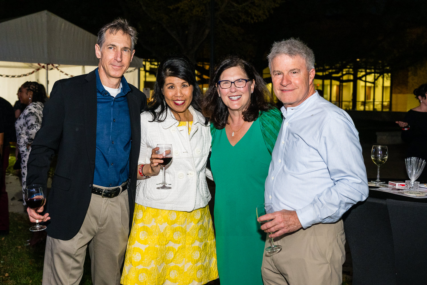 4215-BellaireParks-WineTappas-084.NEF  Houston Commercial Architectural Photographer Dee Zunker