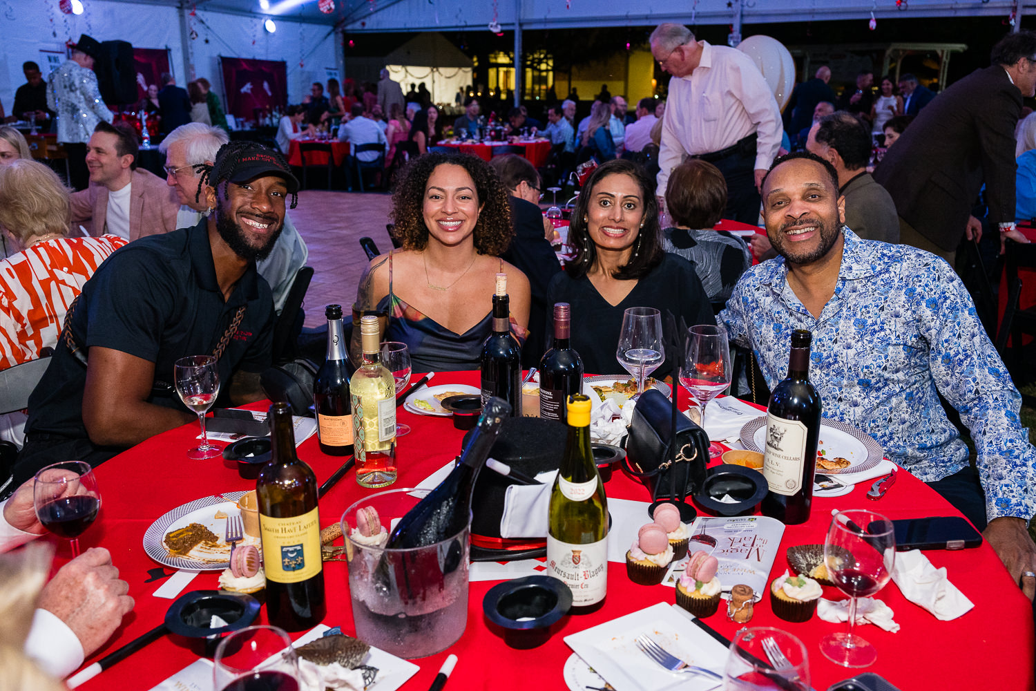 4215-BellaireParks-WineTappas-087.NEF  Houston Commercial Architectural Photographer Dee Zunker