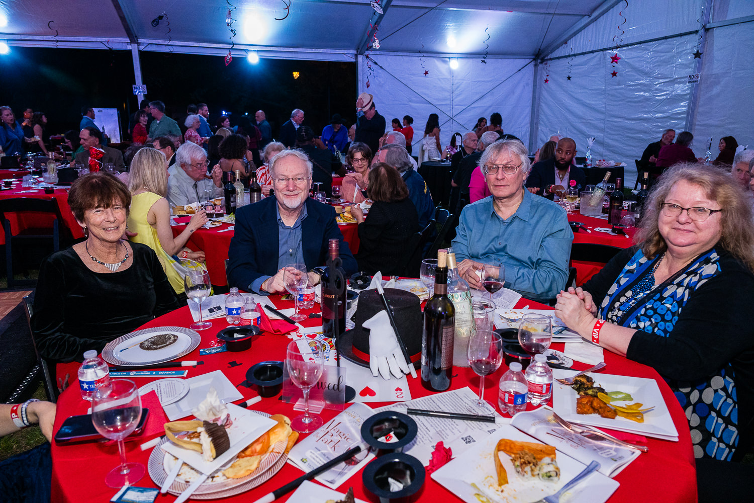 4215-BellaireParks-WineTappas-088.NEF  Houston Commercial Architectural Photographer Dee Zunker