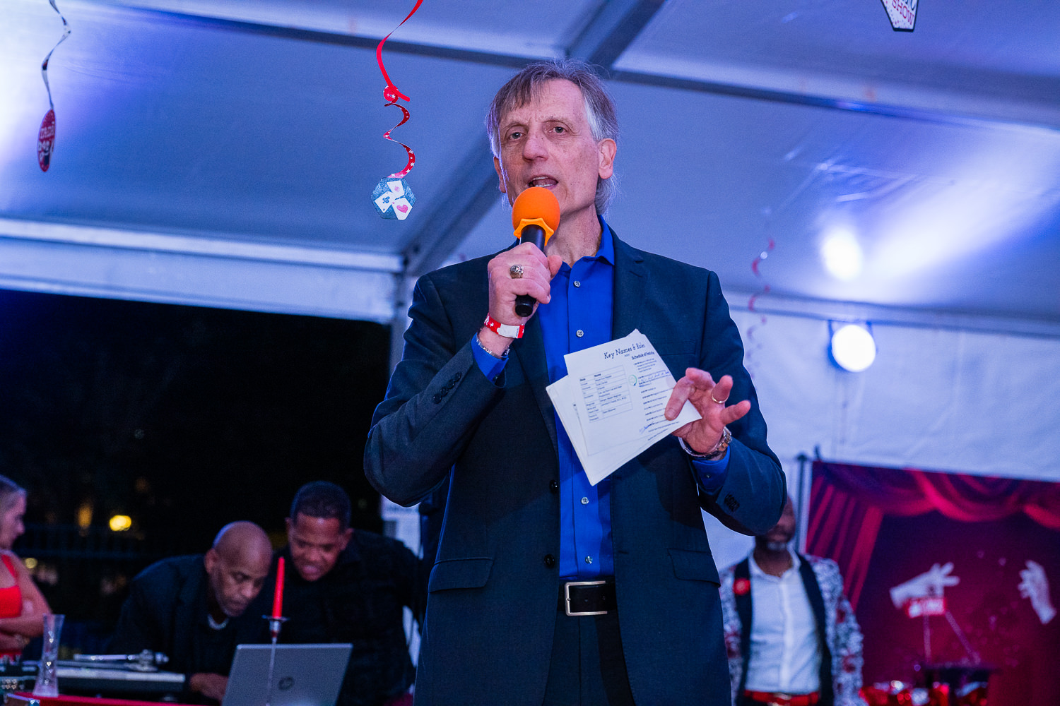 4215-BellaireParks-WineTappas-090.NEF  Houston Commercial Architectural Photographer Dee Zunker