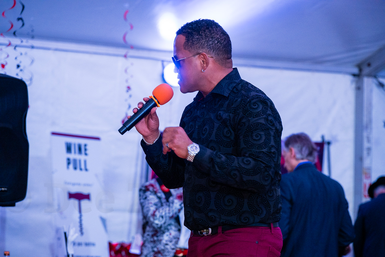 4215-BellaireParks-WineTappas-092.NEF  Houston Commercial Architectural Photographer Dee Zunker