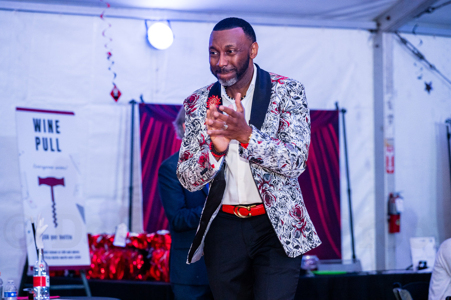 4215-BellaireParks-WineTappas-094.NEF  Houston Commercial Architectural Photographer Dee Zunker