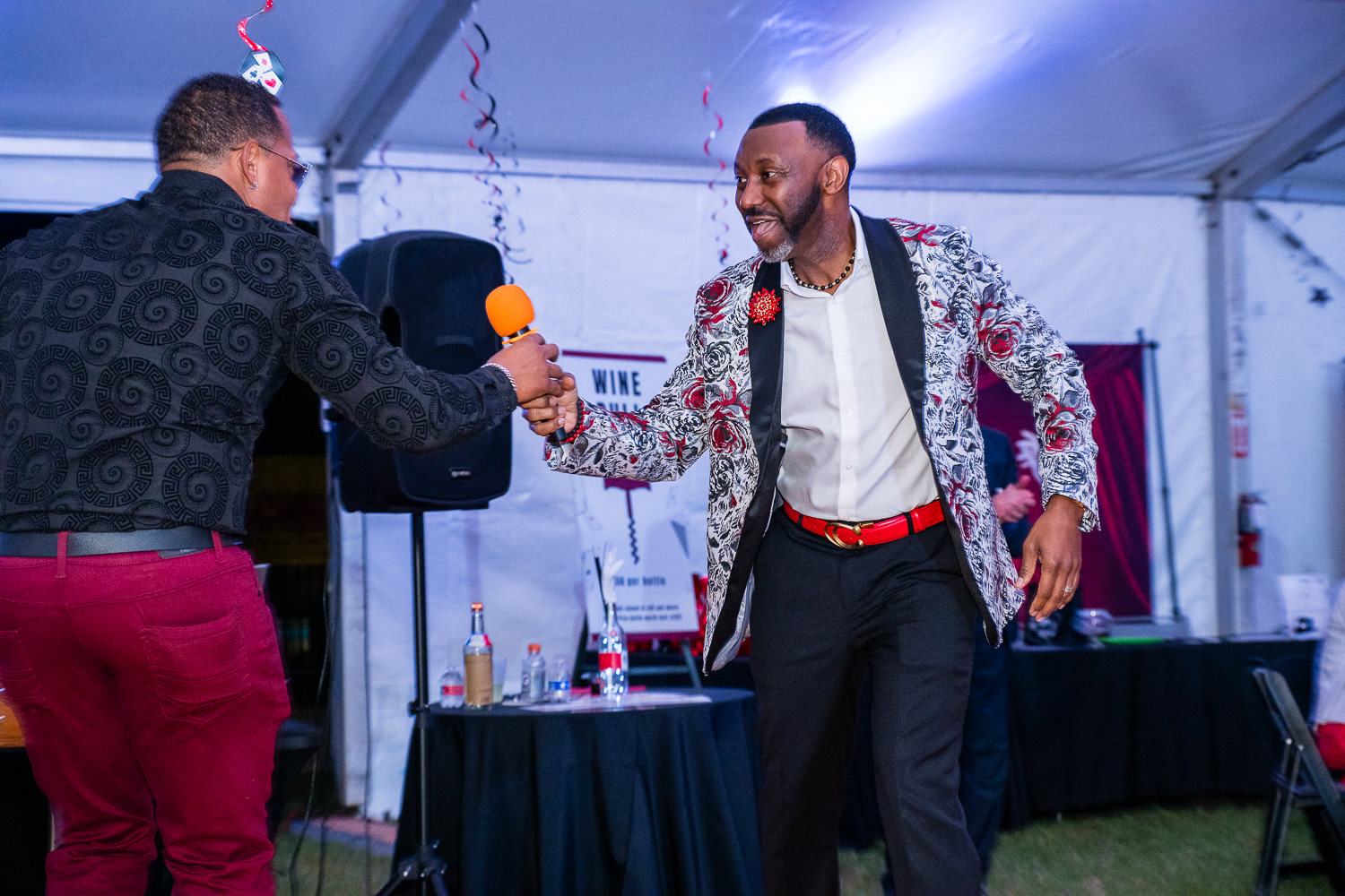 4215-BellaireParks-WineTappas-095.NEF  Houston Commercial Architectural Photographer Dee Zunker