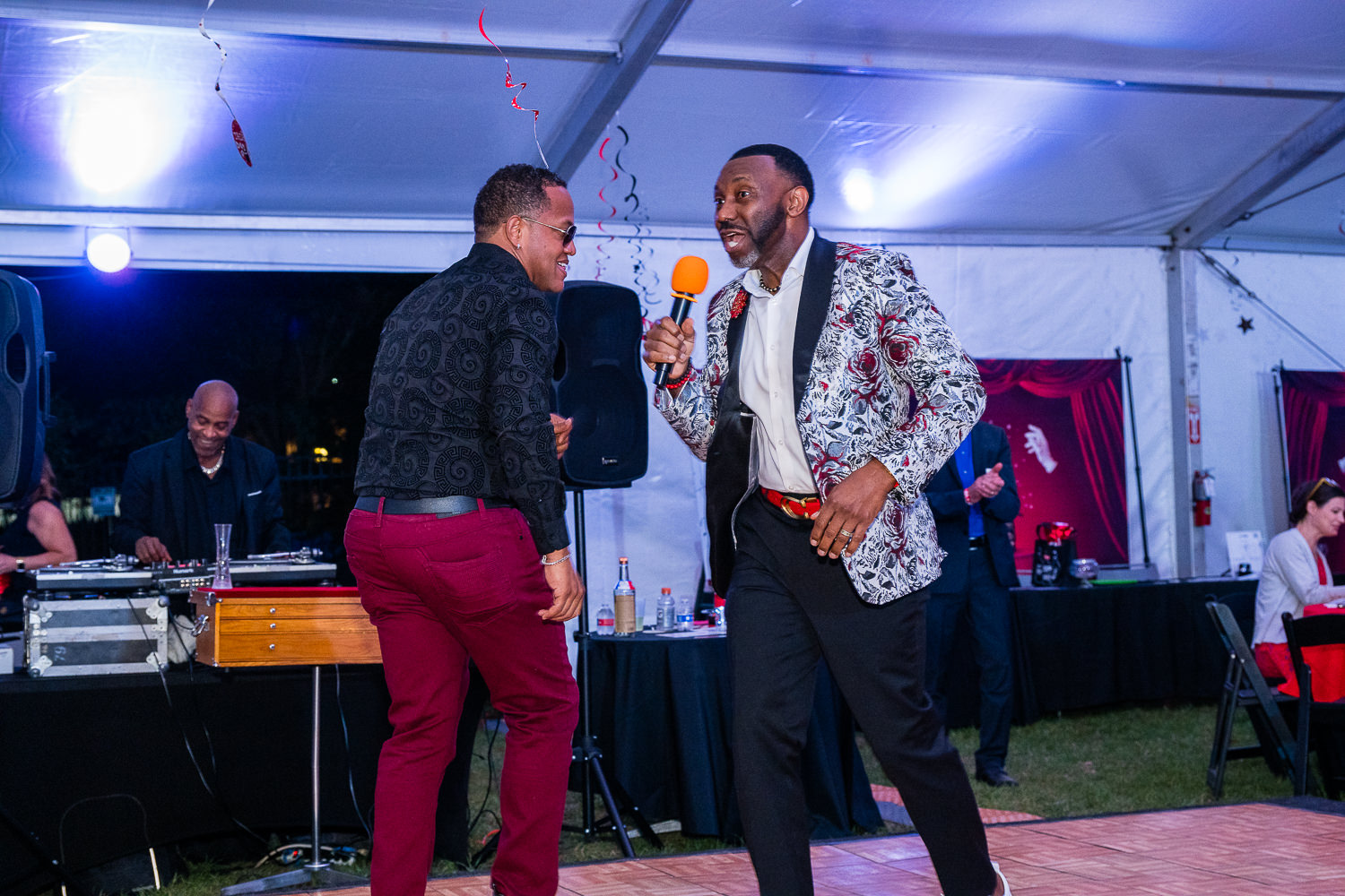 4215-BellaireParks-WineTappas-096.NEF  Houston Commercial Architectural Photographer Dee Zunker