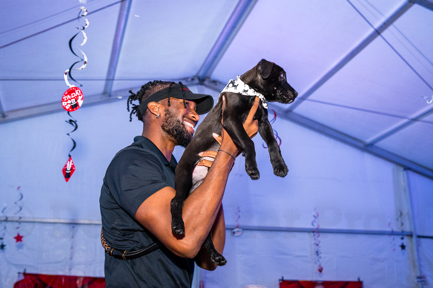 4215-BellaireParks-WineTappas-103.NEF  Houston Commercial Architectural Photographer Dee Zunker