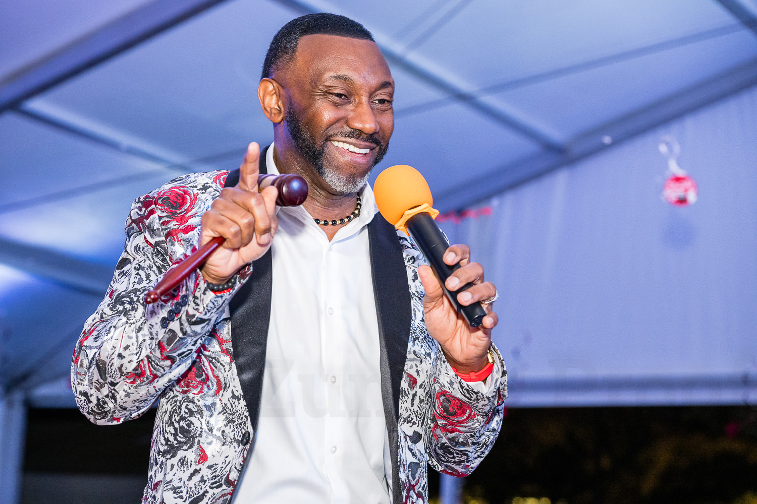 4215-BellaireParks-WineTappas-105.NEF  Houston Commercial Architectural Photographer Dee Zunker