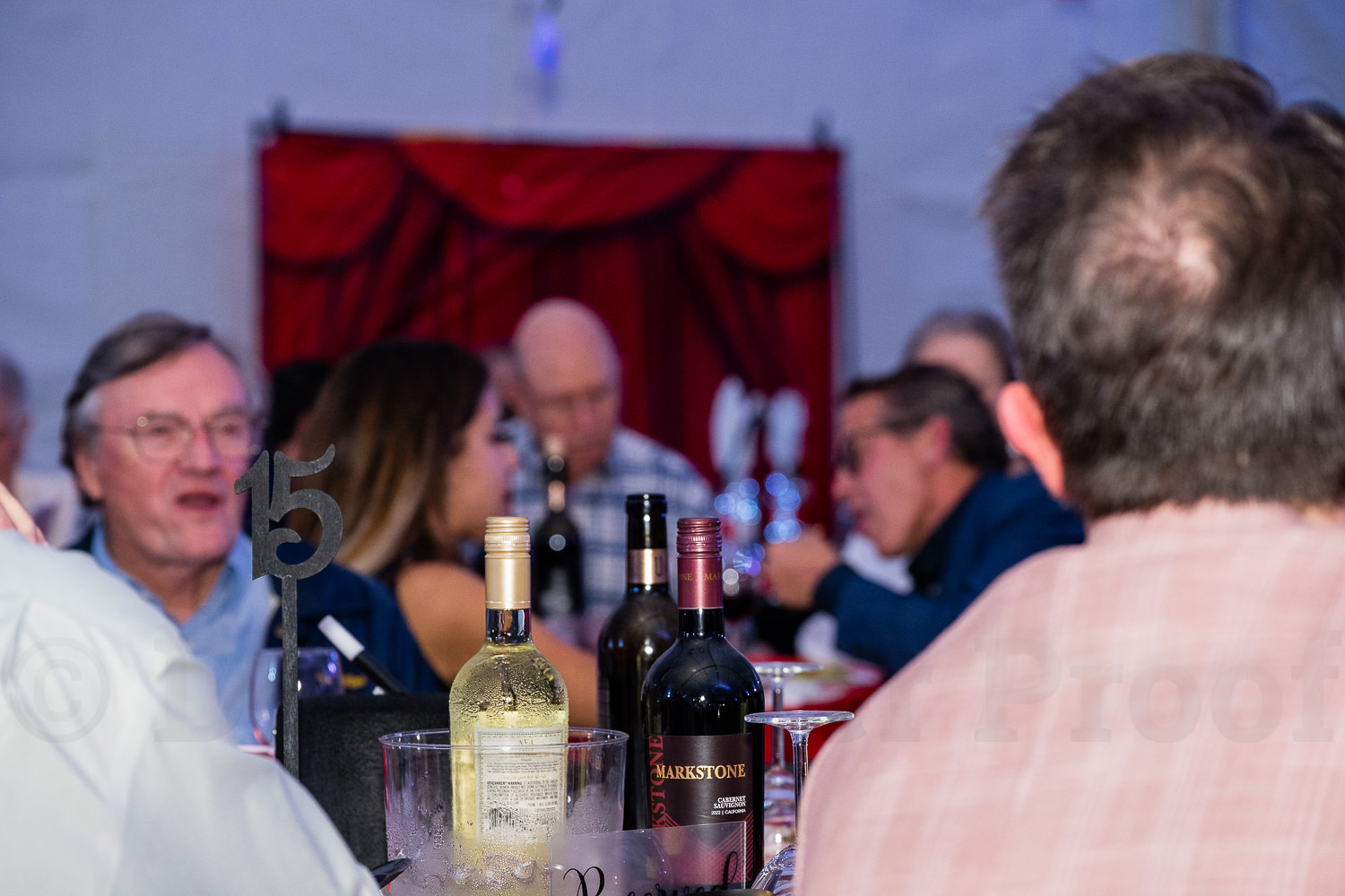 4215-BellaireParks-WineTappas-107.NEF  Houston Commercial Architectural Photographer Dee Zunker