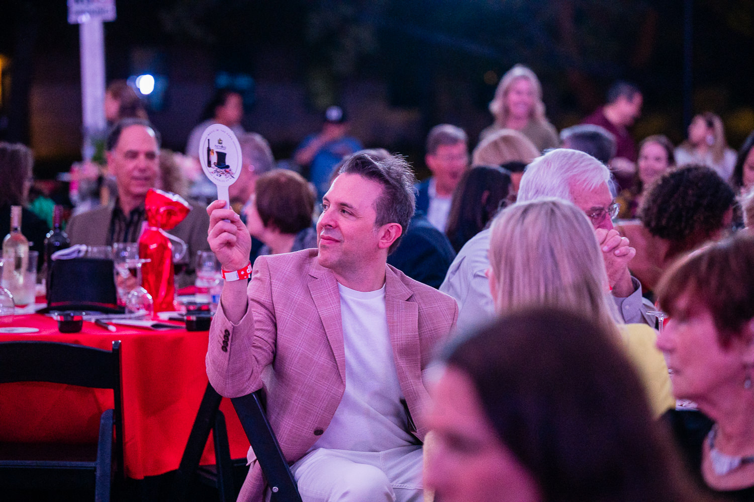 4215-BellaireParks-WineTappas-108.NEF  Houston Commercial Architectural Photographer Dee Zunker