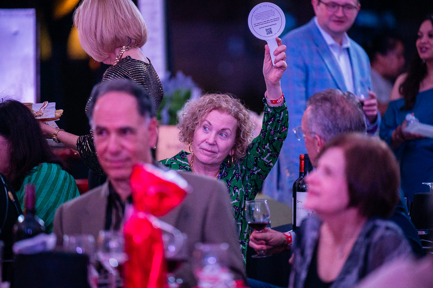 4215-BellaireParks-WineTappas-109.NEF  Houston Commercial Architectural Photographer Dee Zunker