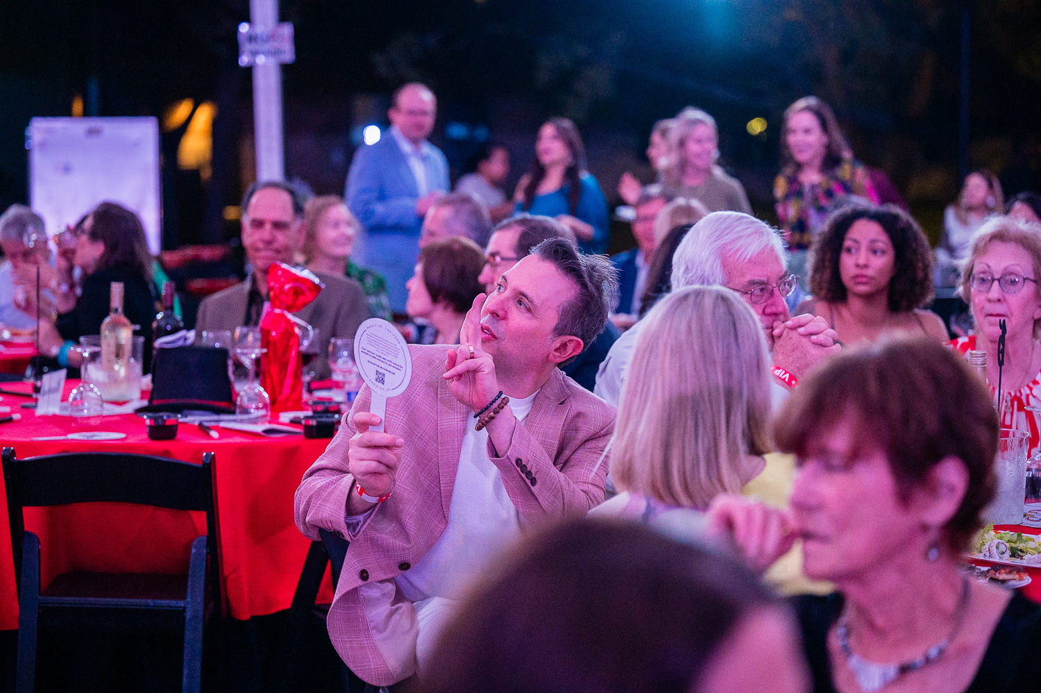 4215-BellaireParks-WineTappas-110.NEF  Houston Commercial Architectural Photographer Dee Zunker