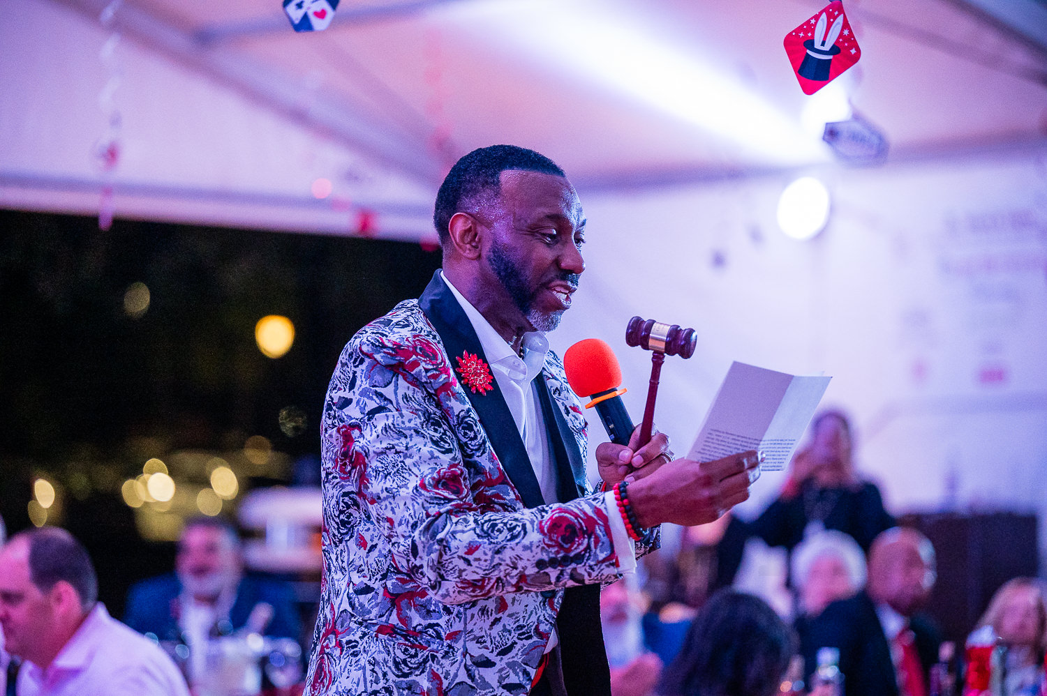 4215-BellaireParks-WineTappas-113.NEF  Houston Commercial Architectural Photographer Dee Zunker