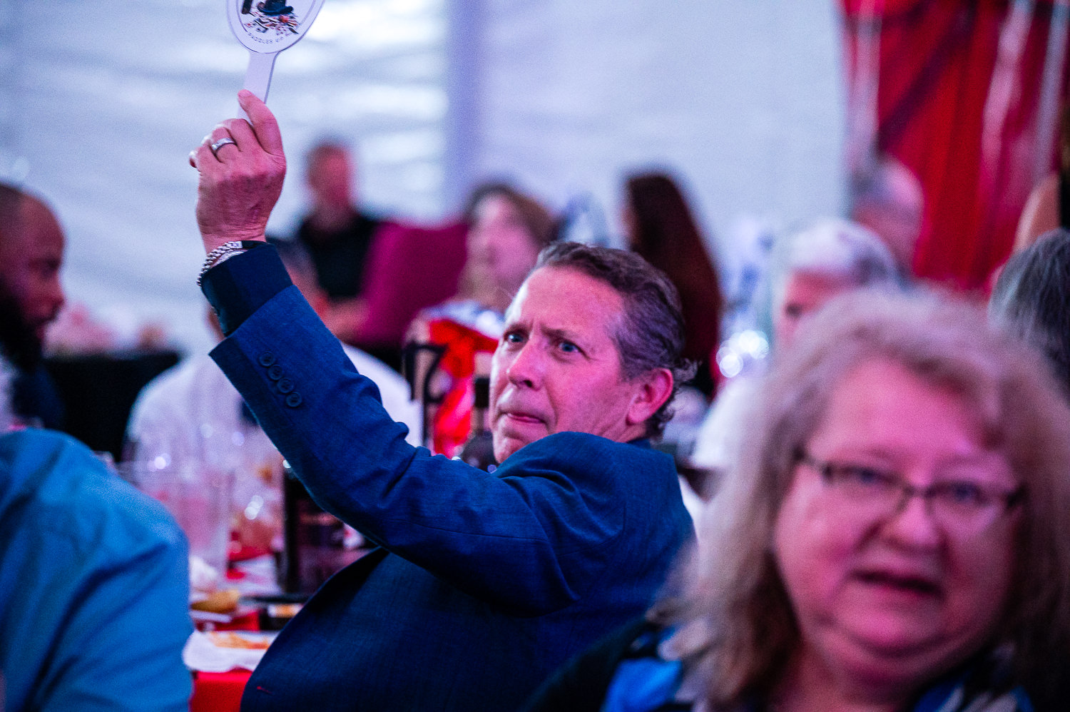 4215-BellaireParks-WineTappas-115.NEF  Houston Commercial Architectural Photographer Dee Zunker