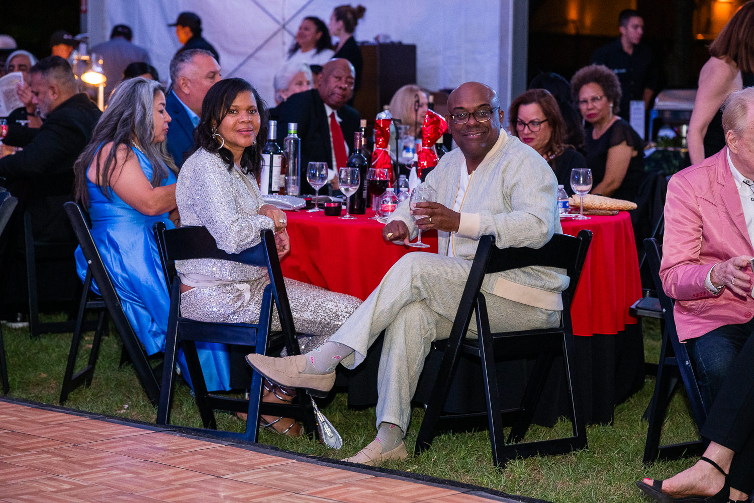 4215-BellaireParks-WineTappas-116.NEF  Houston Commercial Architectural Photographer Dee Zunker