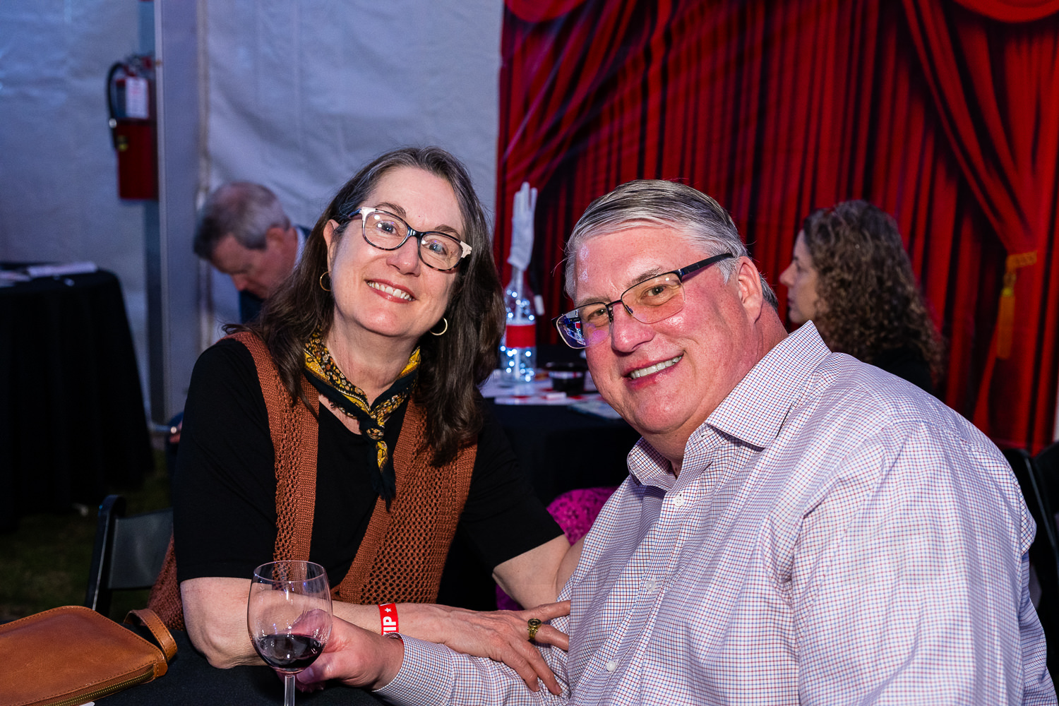 4215-BellaireParks-WineTappas-118.NEF  Houston Commercial Architectural Photographer Dee Zunker