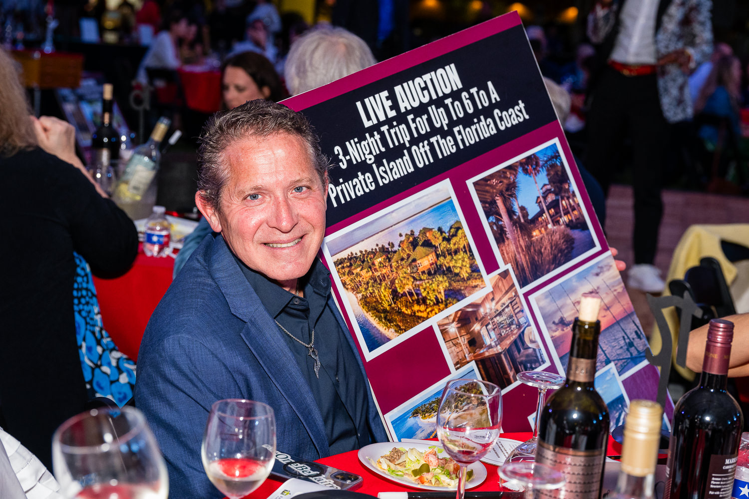 4215-BellaireParks-WineTappas-119.NEF  Houston Commercial Architectural Photographer Dee Zunker