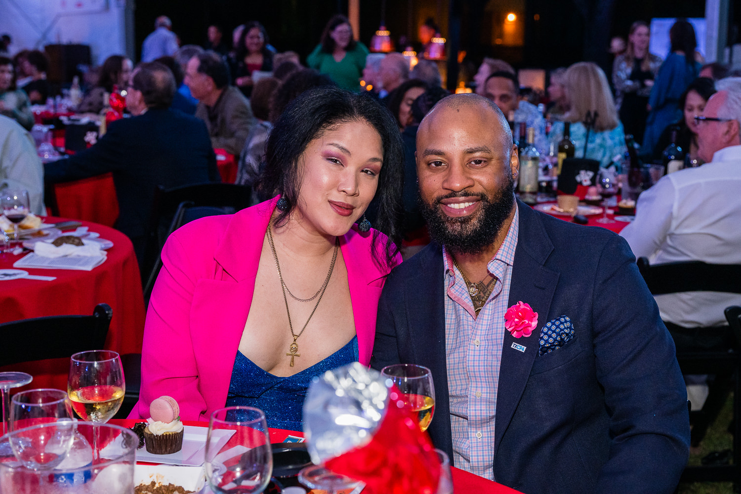 4215-BellaireParks-WineTappas-120.NEF  Houston Commercial Architectural Photographer Dee Zunker