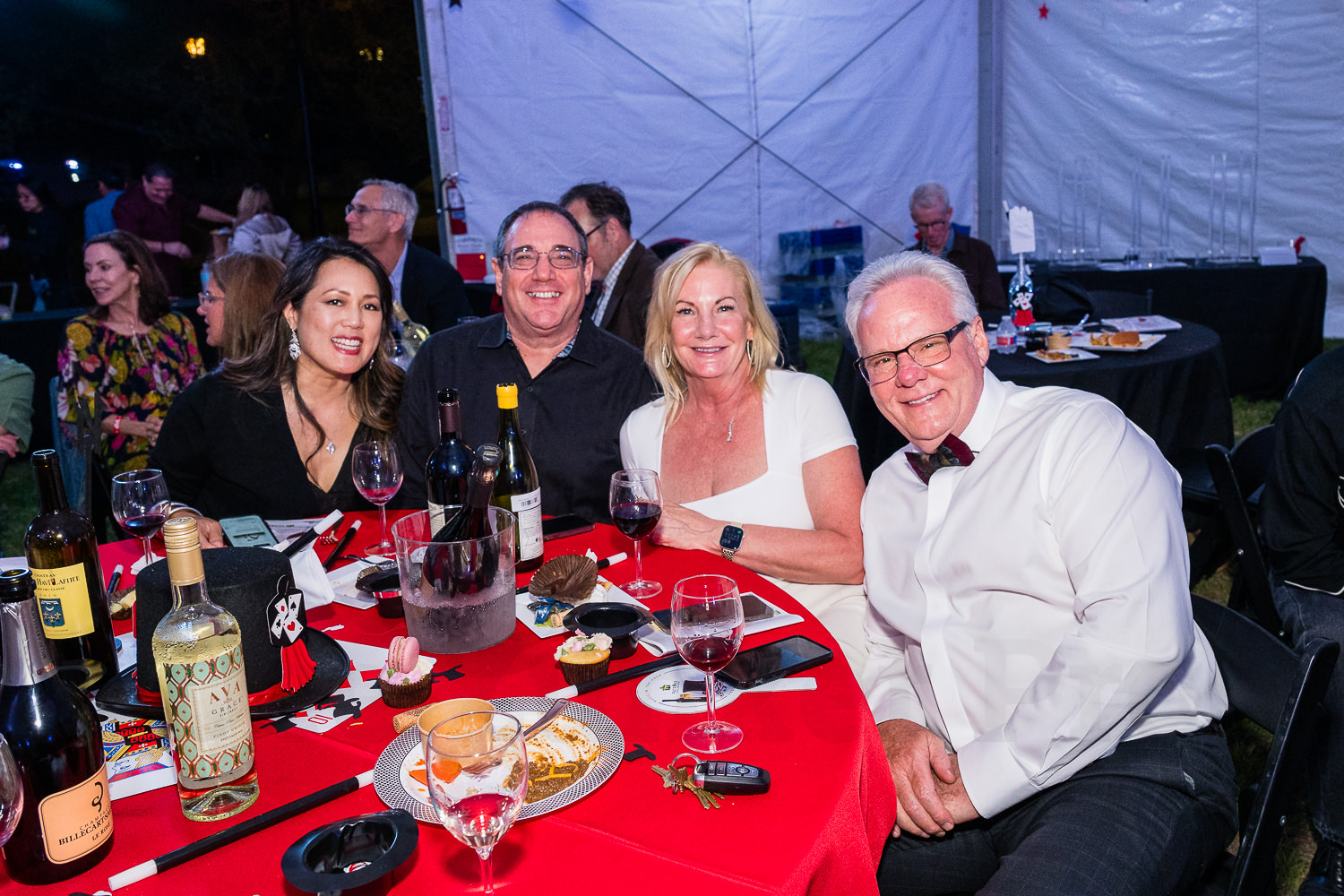 4215-BellaireParks-WineTappas-121.NEF  Houston Commercial Architectural Photographer Dee Zunker