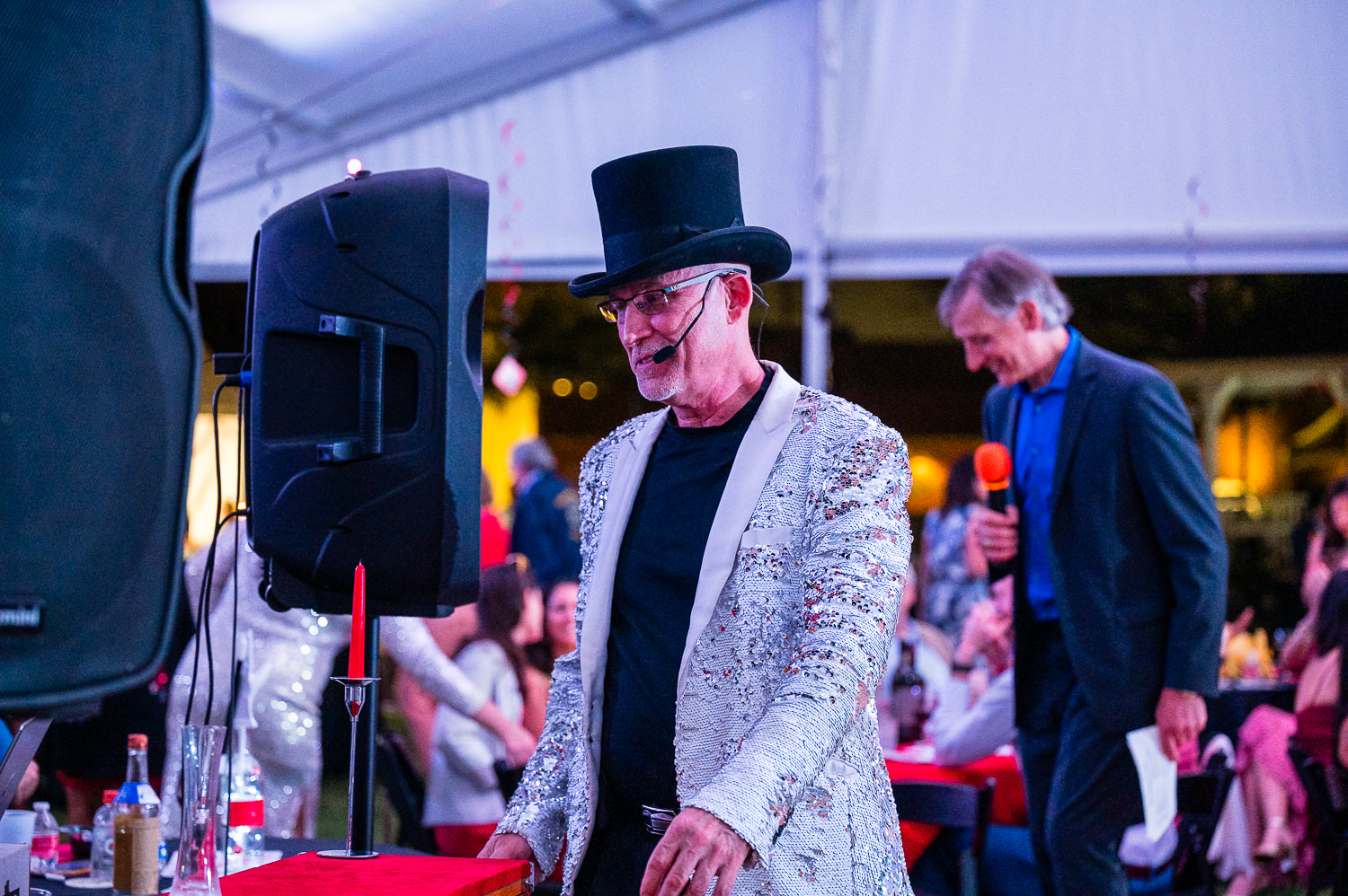 4215-BellaireParks-WineTappas-123.NEF  Houston Commercial Architectural Photographer Dee Zunker