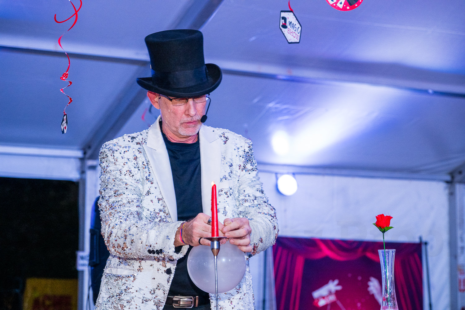 4215-BellaireParks-WineTappas-126.NEF  Houston Commercial Architectural Photographer Dee Zunker