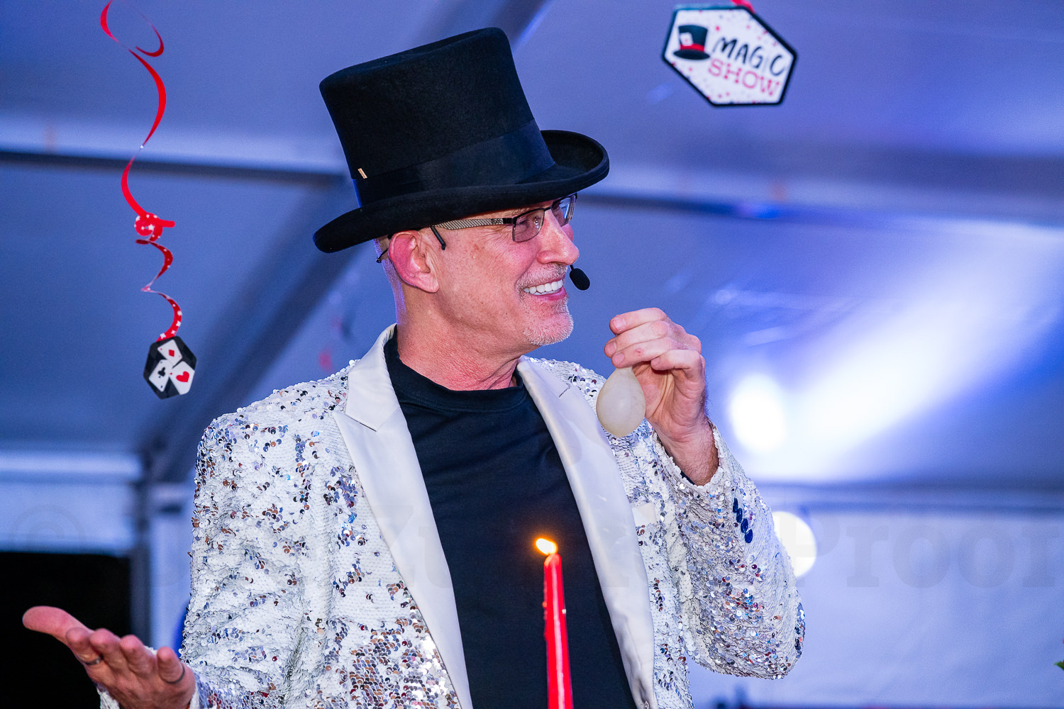 4215-BellaireParks-WineTappas-127.NEF  Houston Commercial Architectural Photographer Dee Zunker