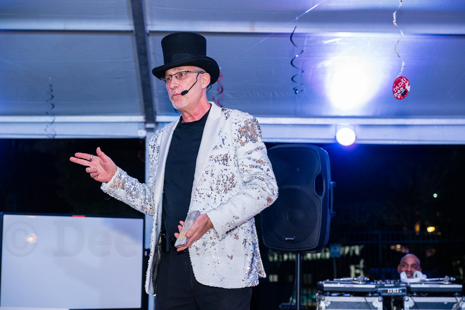 4215-BellaireParks-WineTappas-128.NEF  Houston Commercial Architectural Photographer Dee Zunker