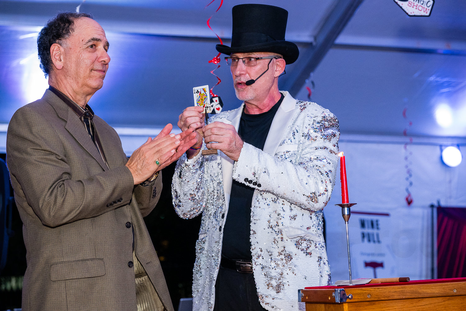 4215-BellaireParks-WineTappas-130.NEF  Houston Commercial Architectural Photographer Dee Zunker