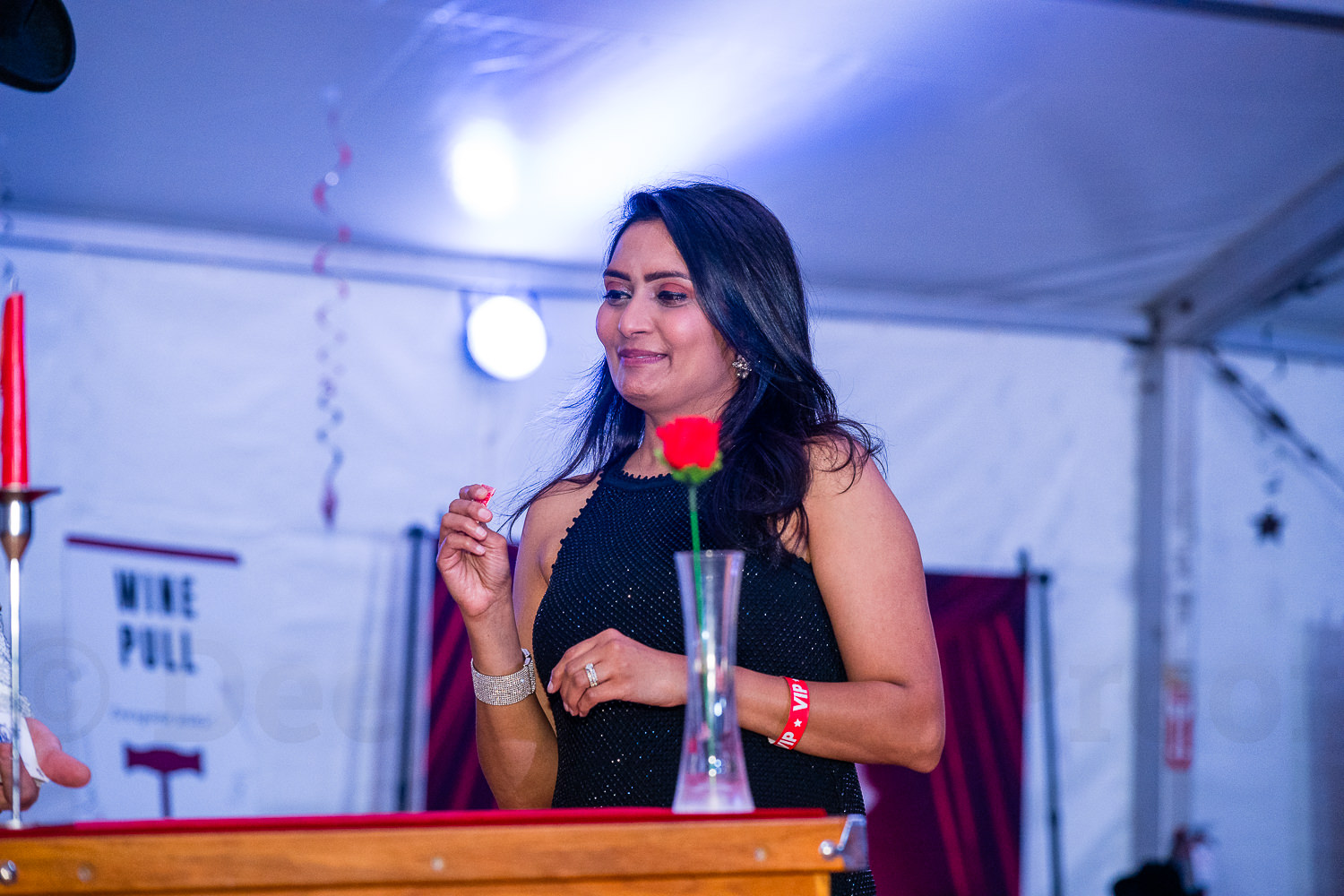 4215-BellaireParks-WineTappas-132.NEF  Houston Commercial Architectural Photographer Dee Zunker