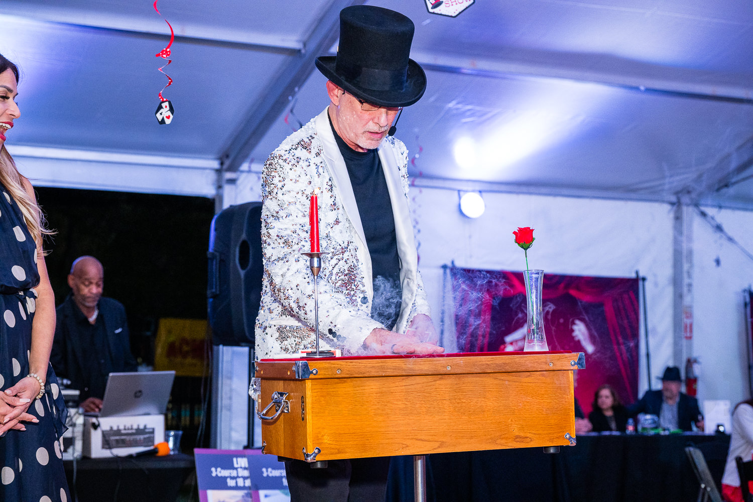 4215-BellaireParks-WineTappas-135.NEF  Houston Commercial Architectural Photographer Dee Zunker