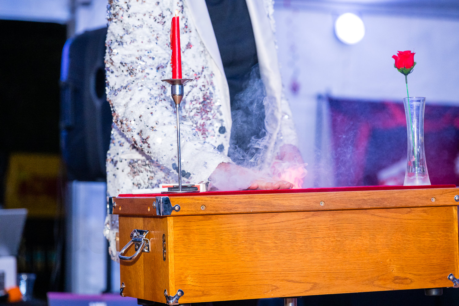 4215-BellaireParks-WineTappas-136.NEF  Houston Commercial Architectural Photographer Dee Zunker