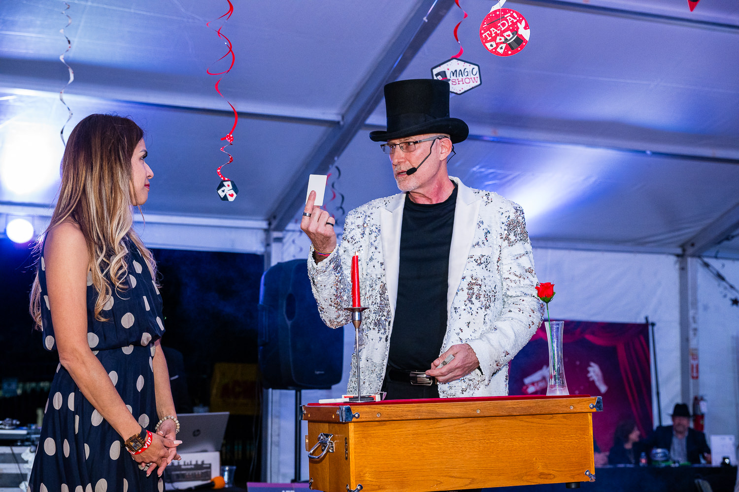 4215-BellaireParks-WineTappas-137.NEF  Houston Commercial Architectural Photographer Dee Zunker