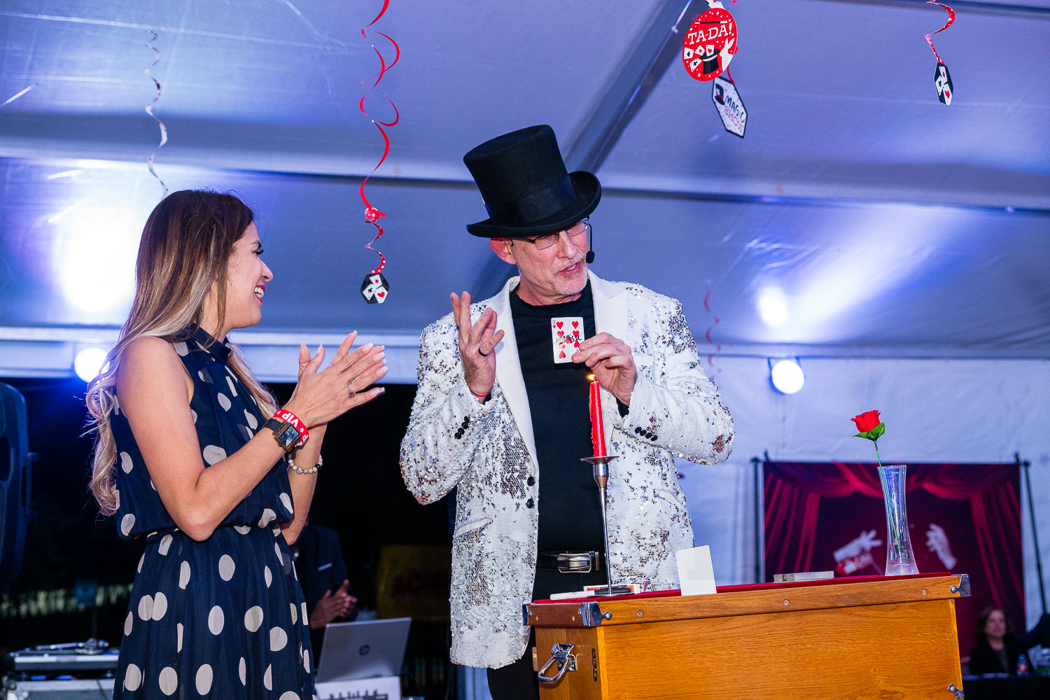 4215-BellaireParks-WineTappas-138.NEF  Houston Commercial Architectural Photographer Dee Zunker