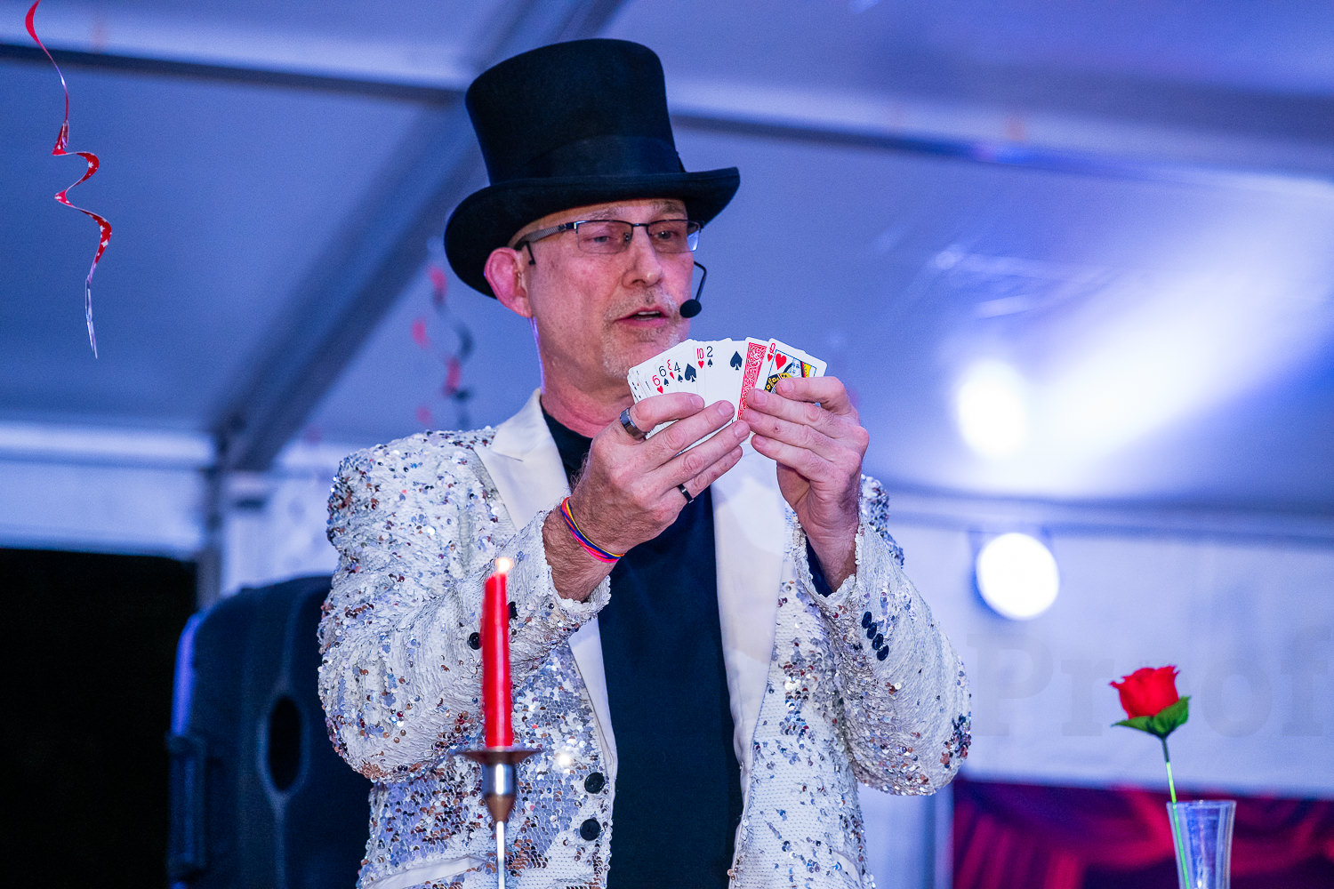 4215-BellaireParks-WineTappas-140.NEF  Houston Commercial Architectural Photographer Dee Zunker