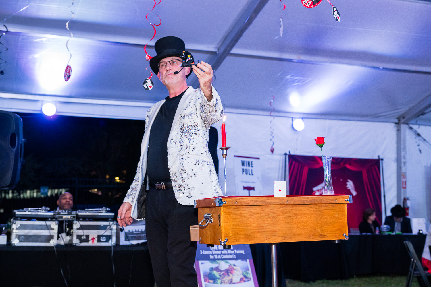 4215-BellaireParks-WineTappas-141.NEF  Houston Commercial Architectural Photographer Dee Zunker